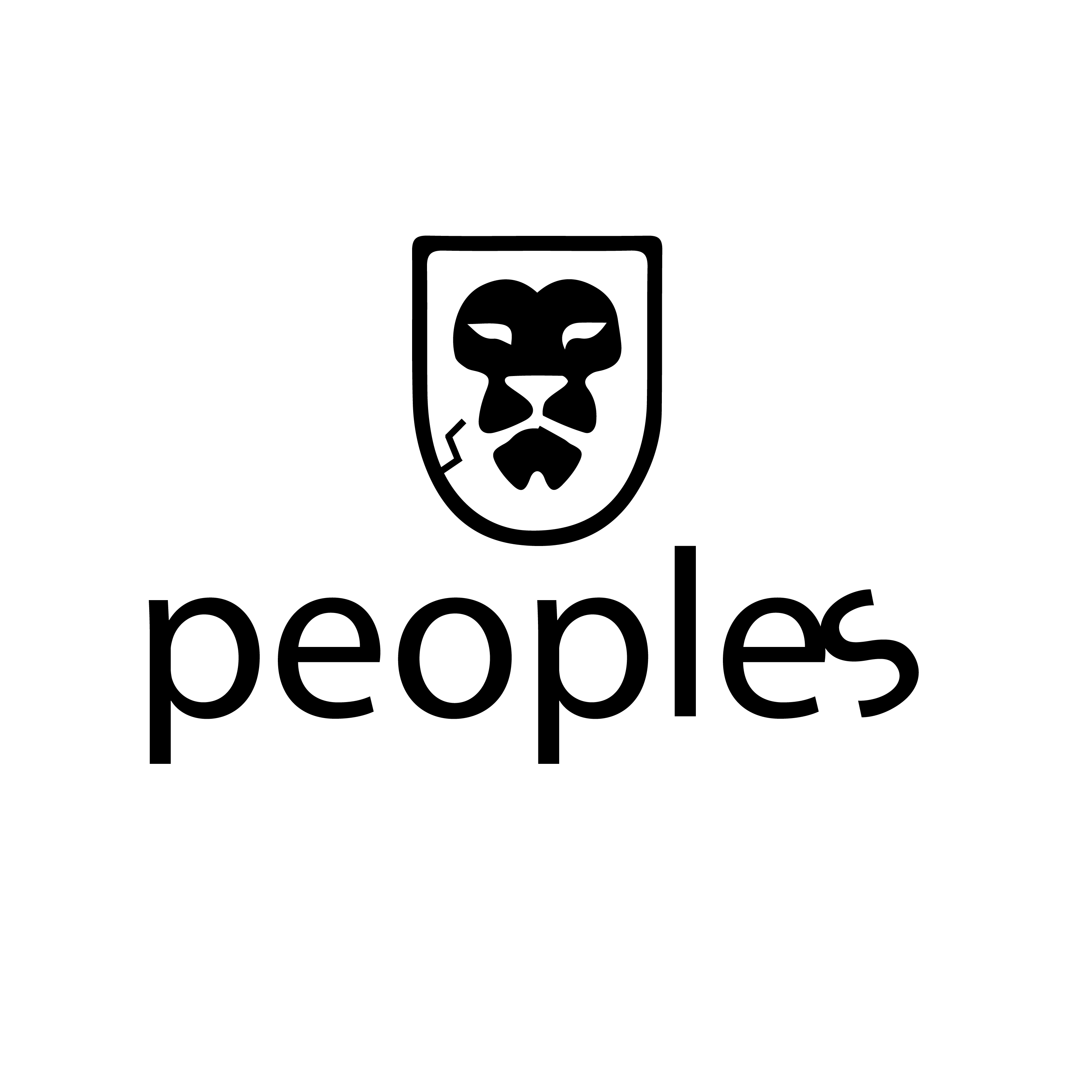 Peoples