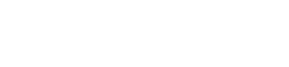 regal peoples